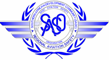 SASO