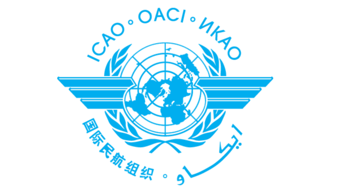 ICAO