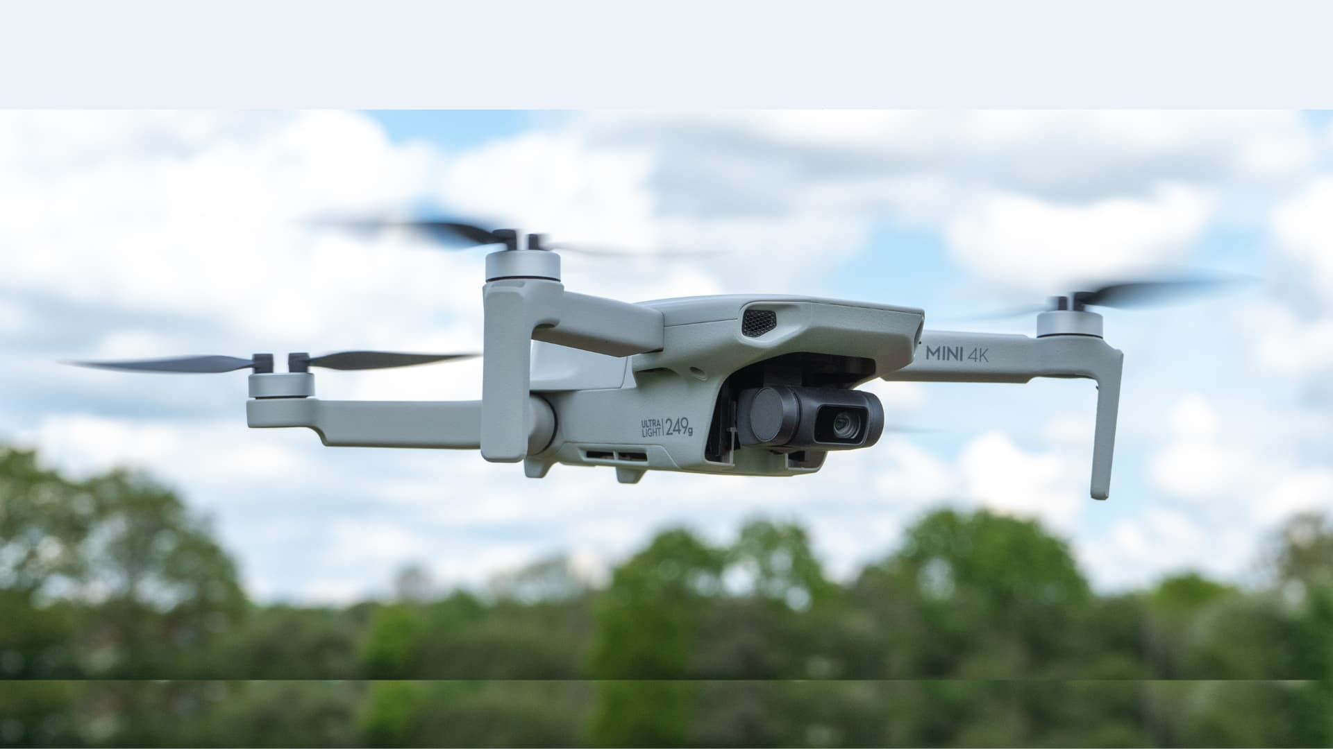 Discover the seamless online process for obtaining a drone pilot license
